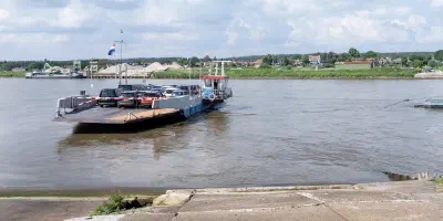 Mogelijkheden in Overbetuwe