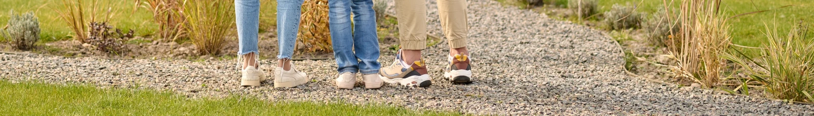 Een woning die meebeweegt met de toekomst